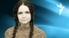 Перестали стесняться. Ника Черникова – о языке пропаганды