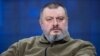 Литвиненко уточнив, чого стосуються нові санкції РНБО
