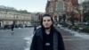 Image result for Клюеў