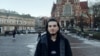 Image result for Клюеў
