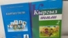 «Чиновники, не говорящие на госязыке, будут уволены». Кыргызстан ужесточает языковой закон