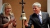 Dacian Cioloș (europarlamentar): Anca Dragu va trebui să demonstreze așteptările pozitive și să arate loialitate față de R. Moldova