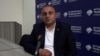 ՔՊ Գյումրիի կառույցի ղեկավարը բացառում է Բալասանյանի որդուն առնչվող քրգործում քաղաքական ենթատեքստը
