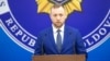 SIS spune că Rusia va organiza ciocniri sociale în R. Moldova înainte de referendum, alegerile prezidențiale și parlamentare