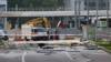 Поражения от предполагаемата атака с дронове в Москва