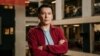 Пианист жана кинорежиссер Эмил Атагелдиев каза болду