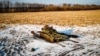 Росія втратила у війні проти України понад 152 тисячі військових – Генштаб ЗСУ