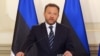 Голови МЗС країн Балтії і Польщі підтвердили право України вражати військові цілі в Росії
