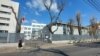 Măsura închiderii tuturor școlilor din Sectorul 5 vine în urma apariției ploşnițelor în Şcolile Gimnaziale I.C. Brătianu şi Petrache Poenaru. 