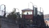 Russia Begins Closing Prisons As Both Convicts And Staff Head To War