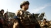 Началникът на украинските сухопътни войски генерал-полковник Александър Сирски се зарече, че няма да предаде Бахмут.