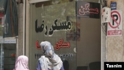 بر اساس ماده هشت یک طرح مجلس شورای اسلامی، در صورتی که موجر نرخ دستوری اجارهبها را رعایت نکند، بانک مرکزی او را جریمه خواهد کرد