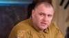 Голова СБУ нагадав, що раніше за його поданням президент звільнив керівника ДЗНД, але не уточнив, чи це єдине звільнення