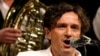 Goran Bregovic