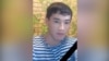 На войне в Украине погиб еще один кыргызстанец, он был завербован ЧВК «Вагнер» в российской тюрьме 