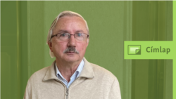 Lengyel László: Migránsozás helyett a munkaerőhiányt kellene beismerni