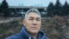 "Енгилмас ўтовлар". Украиналикларга ёрдам бераётган қозоғистонлик оила ҳикояси 