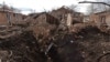 Генштаб ЗСУ: противник зі своєї території продовжує завдавати ударів по прикордонню Сумщини та Харківщини