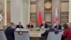 Image result for сянько