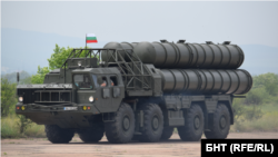 C-300, արխիվային լուսանկար