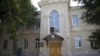 16x9 Image