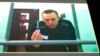 Алексей Навальный