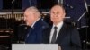 Лукашенко попросил Путина разместить в Беларуси "Орешник"