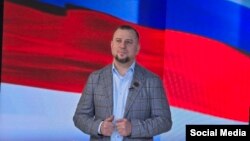 Апти Алаудинов