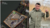 Обвинувачений у крадіжці під час війни посадовець на Одещині обзавівся землею на мільйон та звів сімейний будинок на узбережжі