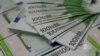 Banca Transilvania cumpără OTP Bank România. 