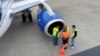 За 2,5 года Россия хотела построить 108 самолётов. Построила семь