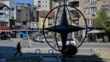 SHBA-ja synon ta "fortifikojë" Ballkanin Perëndimor