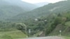 Գույք կորցնող գյուղացիները Կիրանցի գյուղապետարանում դիմումներ են գրում