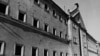 Penitenciarul de la Sighet/Maramureș a făcut parte din sistemul de zeci de închisori comuniste. De la jumătatea anului 1950, penitenciarul a devenit unul exclusiv politic, în care a fost întemnițată elita interbelică.