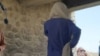  فریدون: پسرم به دلیل اعتیاد من، با خطر مرگ روبرو شد 