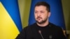 Зеленський: Україна не прагне залежати від партнерів, але зацікавлена в співпраці