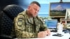 Домовилися продовжити пошук технологічних рішень для фронту – Залужний про розмову з командувачем армії США