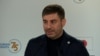 Лубінець: на тлі ситуації в Курській області Росія ініціювала розмову щодо обміну полоненими