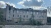 Через російський обстріл Берислава постраждала людина – ОВА 