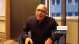 گفت‌وگو با مهران تمدن، کارگردان فیلم‌های «جایی که خدا نیست» و «بزرگ‌ترین دشمن من»