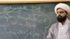 شورای هماهنگی تشکل‌های صنفی فرهنگیان ایران چند روز پیش به خانواده‌های ایرانی نسبت به عواقب حضور سیستماتیک روحانیون در مدارس هشدار داده بود