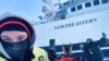 "До последнего дотягивают". Как санкции сказались на моряках и флоте