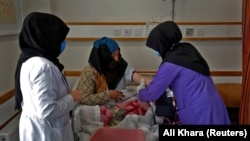 روز جهانی قابله