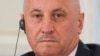 Заместитель начальника Генерального штаба Вооружённых сил России Андрей Аверьянов. 29 июля 2023 года 