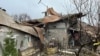Лисак: війська РФ обстріляли Нікополь, загинув чоловік