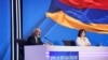 Երևանն ու Բաքուն համաձայնեցրել են խաղաղության համաձայնագրի 17 հոդվածից 13-ը. վարչապետ