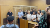 ХIинжа-ГIалахь къепедацарш лелорна бехкебинарш лаьтта таIзар кхайкхочу дийнахь. Краснодаран кIоштан кхелийн пресс-гIуллакххойн видео йуккъера скриншот