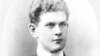 Маскөөлүк ишкер Иван Николаевич Прохоров (1890–1927). 