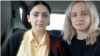 Магомедова Iайшат (аьрру агIор) Москва йухайеанчул тIаьхьа