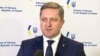 Зеленський звільнив посла України в Польщі і відправив його до Чехії – указ